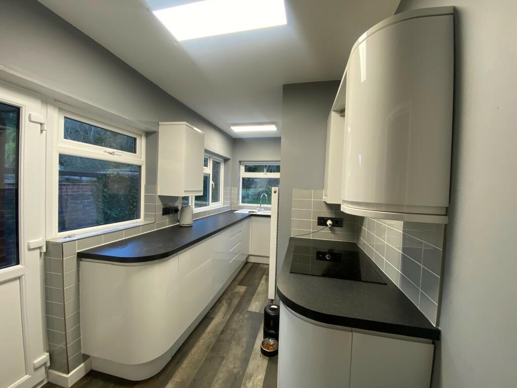 Additional image 2 of Watling Street, Hints, Tamworth. B78 3DE