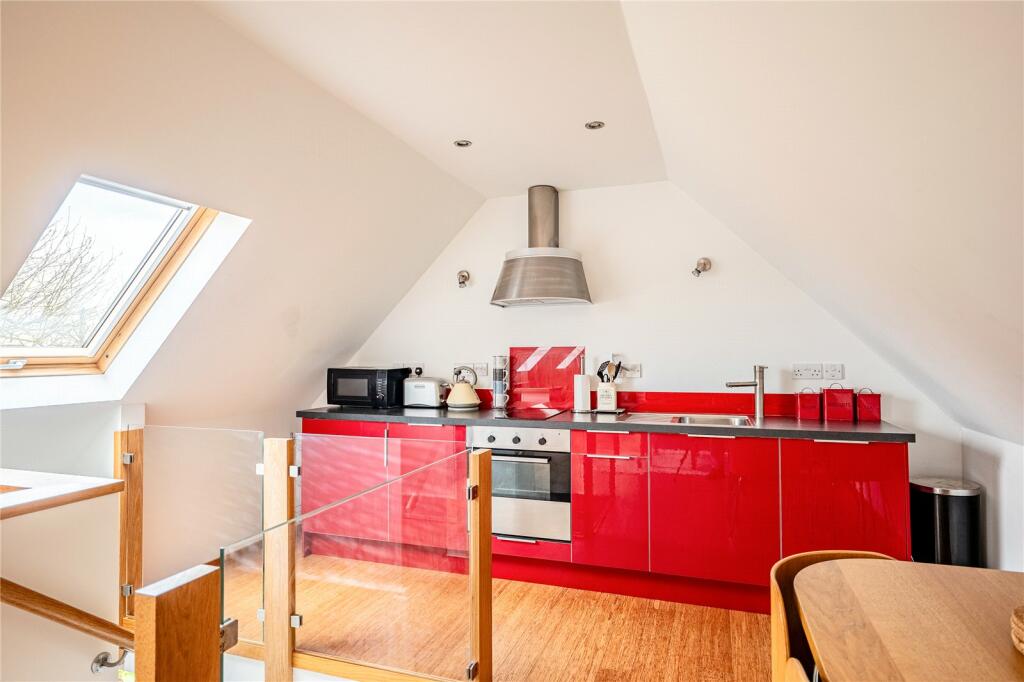 Additional image 35 of Hillier Cottages, Standerwick