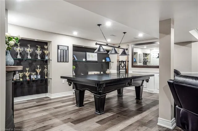 Additional image 30 of 8 Orr Cres