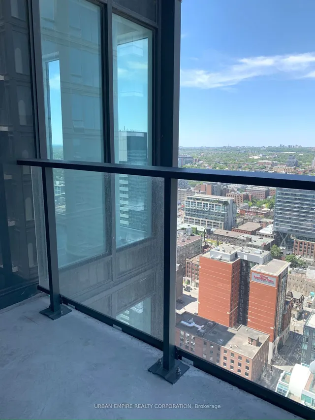 Additional image 12 of 115 Blue Jays Way Unit 4112