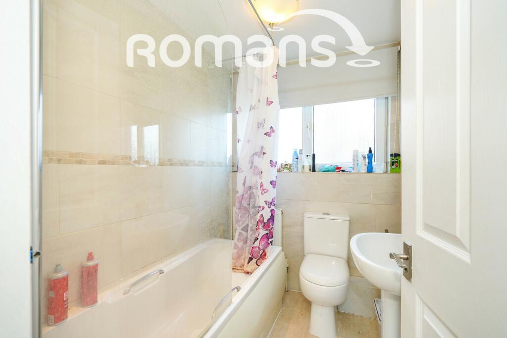 Additional image 6 of The Hollow