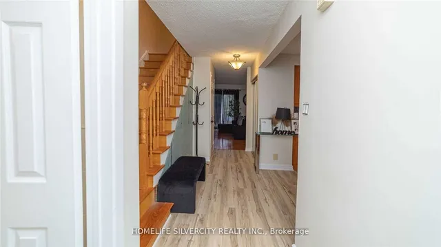 Additional image 7 of 7 Newbridge Cres