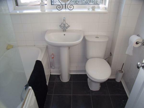 Additional image 7 of Stonepit, Tamworth, B77