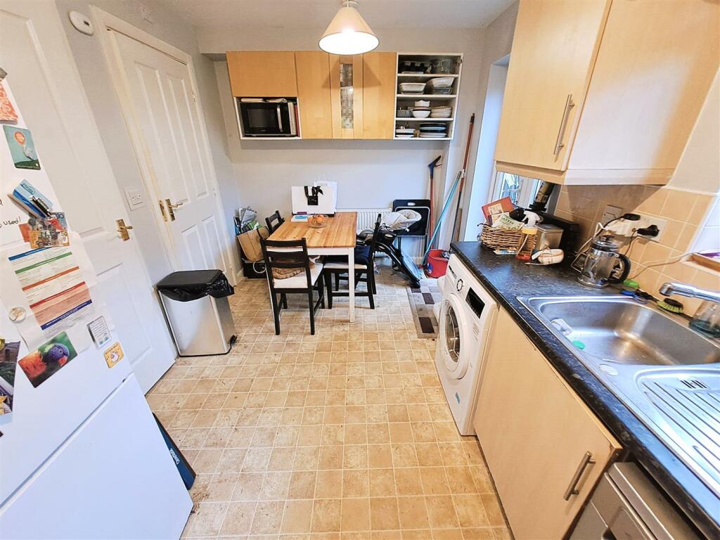 Additional image 6 of Vine Lane, Acocks Green, Birmingham