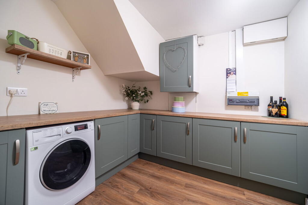 Additional image 9 of Riven Rise, Great Barr, B43 7AW