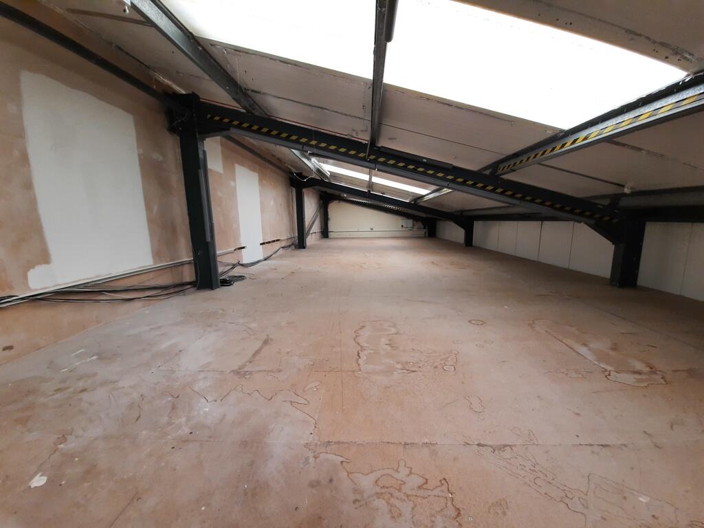 Additional image 14 of 14 March Street, Burnley, Lancashire