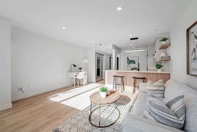 Additional image 12 of 60 Homewood Ave Unit 533