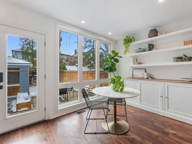 Additional image 20 of 215 Brookdale Ave