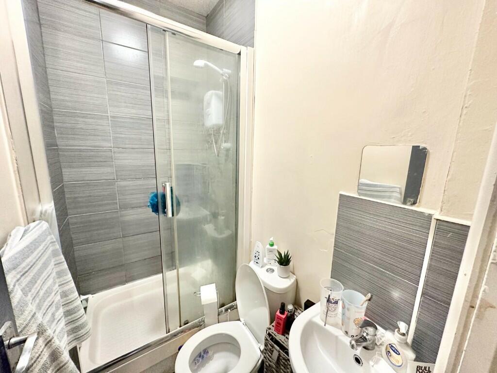 Additional image 12 of Hubert Road, Birmingham, B29