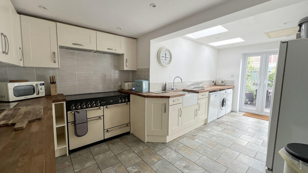 Additional image 5 of Woodcock Road, Warminster