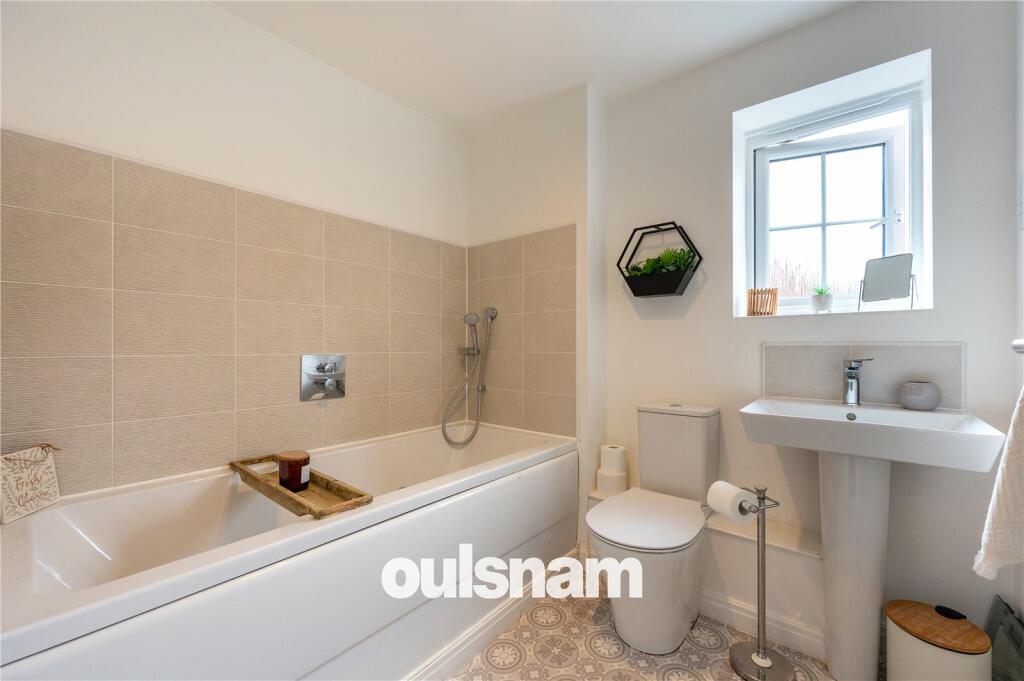 Additional image 17 of Odell Street, Redditch, Worcestershire, B97