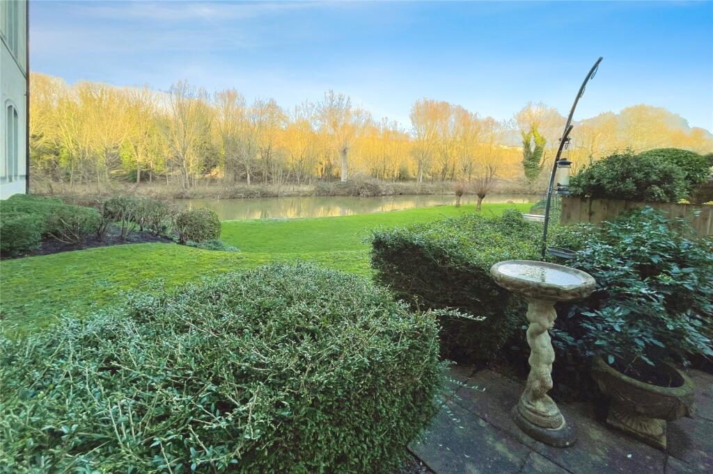 Additional image 13 of Greenland Mills, Bradford on Avon