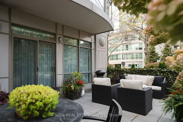 Additional image 24 of 80 Palace Pier Crt Unit 101