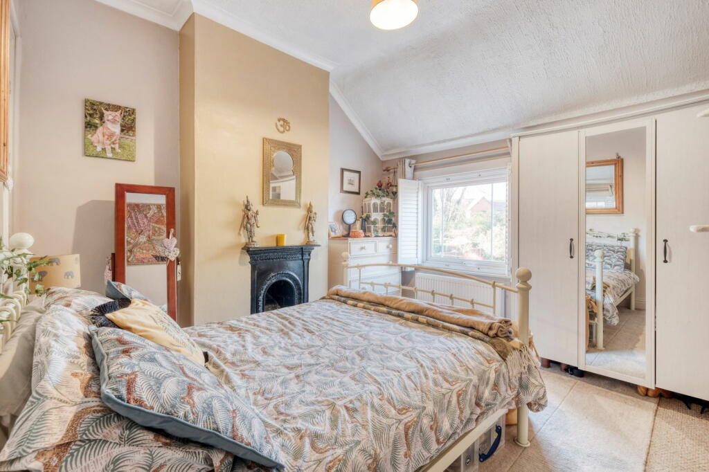 Additional image 11 of Lilley Lane, West Heath, Birmingham, B31 3JT