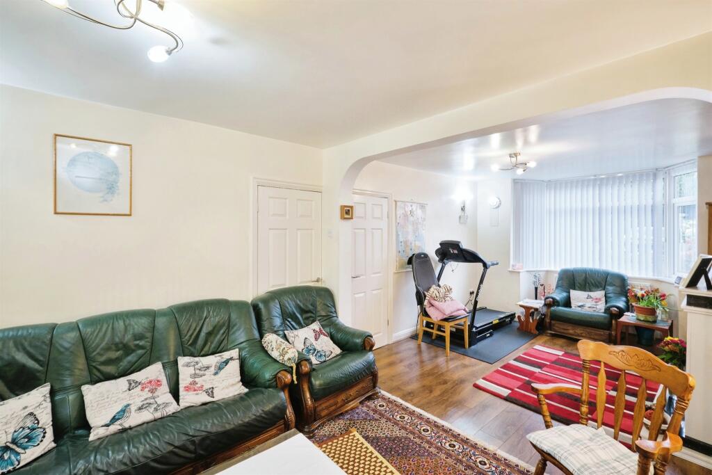 Additional image 15 of Camp Lane, Handsworth, Birmingham