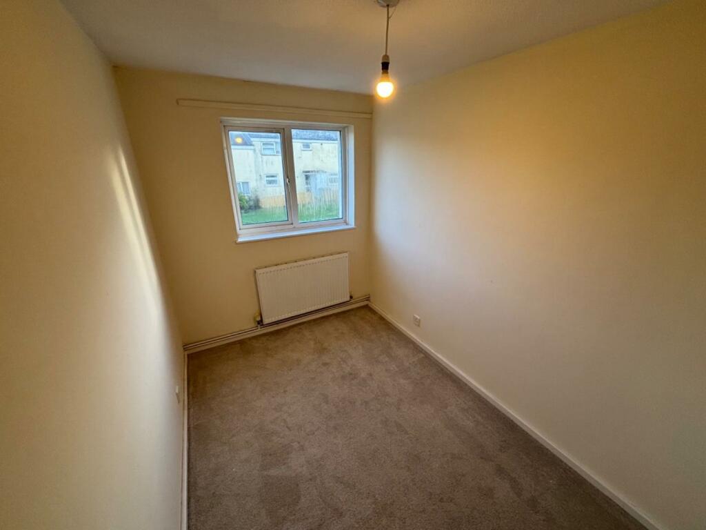 Additional image 6 of Ombersley Close, Redditch, B98 7UX