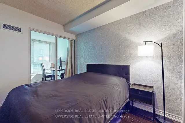 Additional image 8 of 55 Bloor St Unit 901