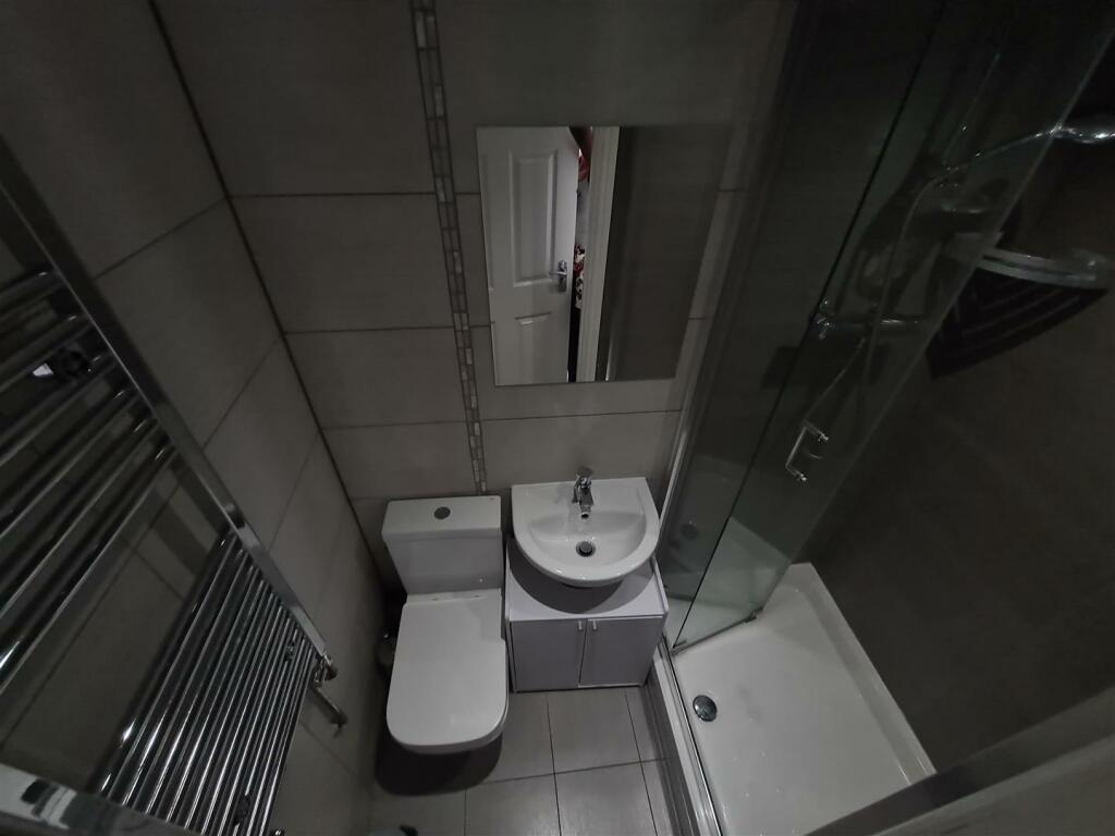 Additional image 8 of Alexander Road, Acocks Green, Birmingham