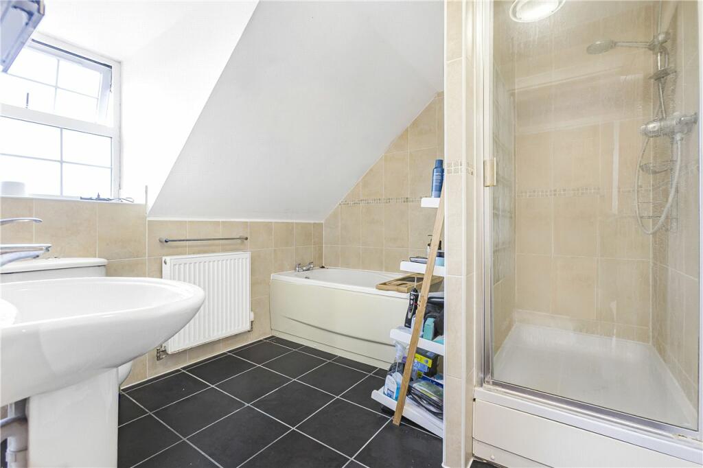 Additional image 10 of Tubbs Croft, Welwyn Garden City, Hertfordshire, AL7