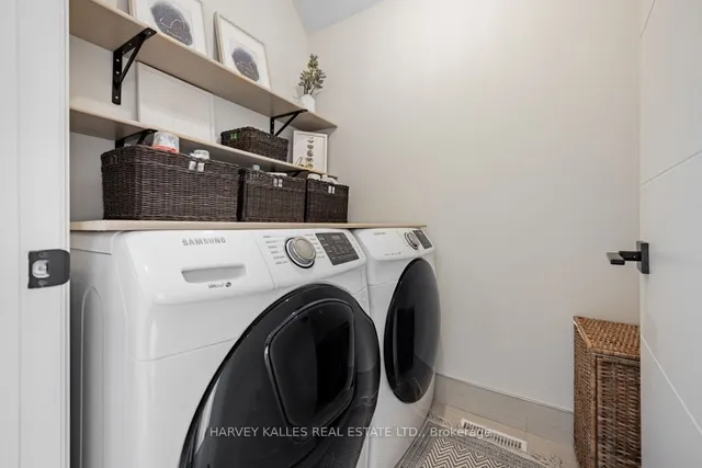 Additional image 28 of 34 Portland St