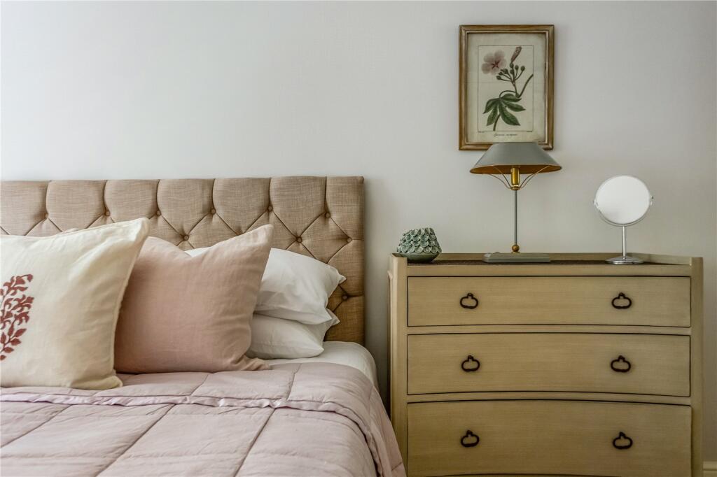 Additional image 41 of Great Pulteney Street, Bath, Somerset, BA2