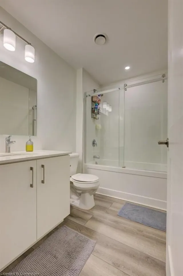 Additional image 32 of 108 Garment Street St Unit 1810