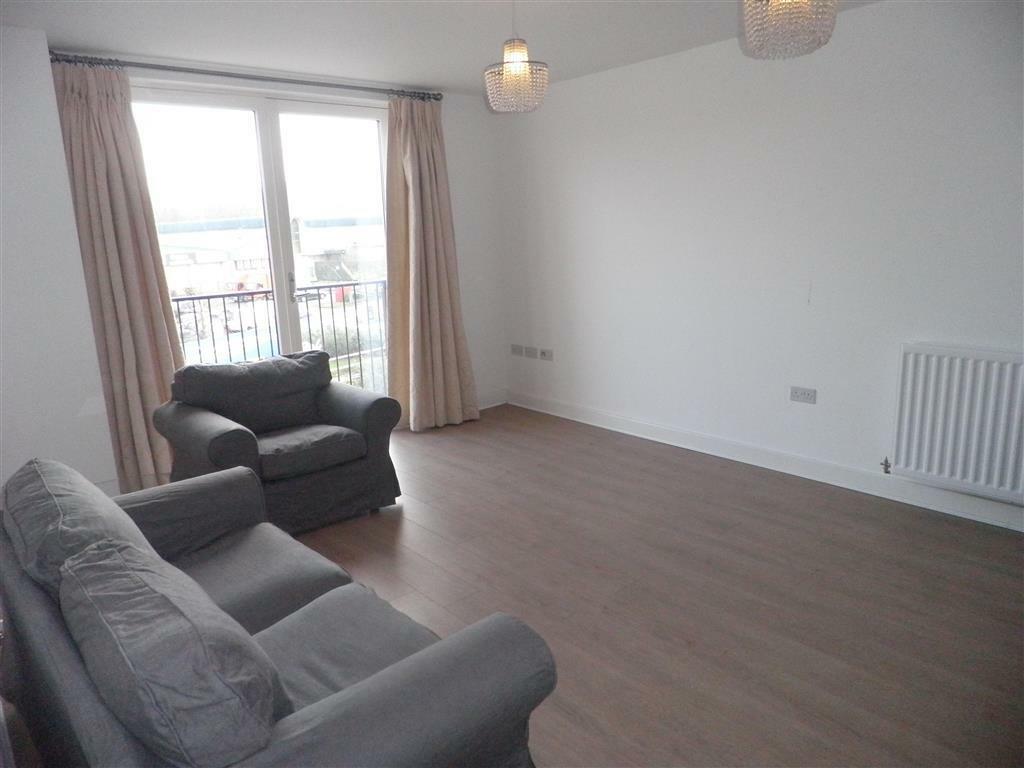 Additional image 7 of Victoria Bridge Road, BATH