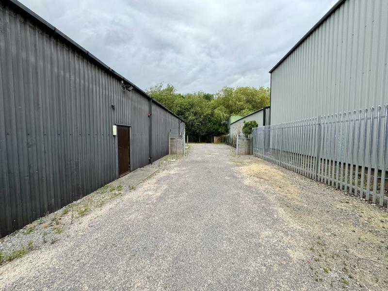 Additional image 8 of 21 Brympton Way, Lynx West Trading Estate, Yeovil BA20 2HP