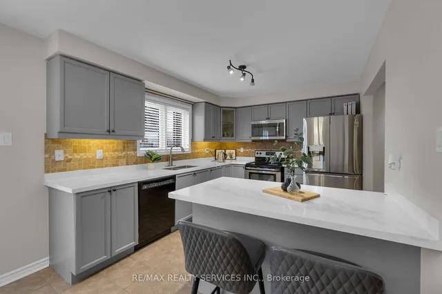 Additional image 11 of 278 Andrews Tr