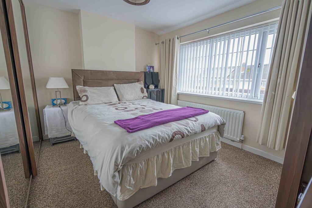Additional image 7 of Winleigh Road, Handsworth Wood