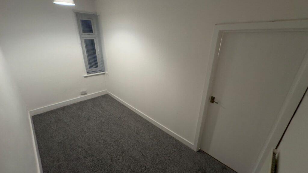 Additional image 17 of Mark Street, Burnley, BB10 1SY