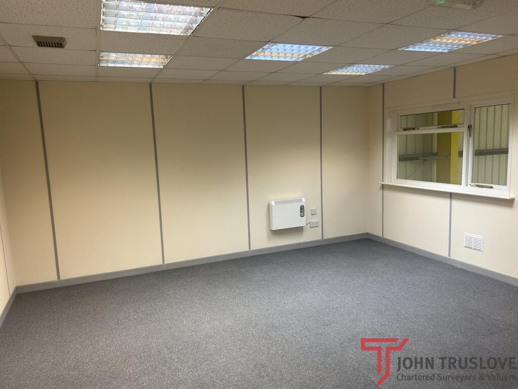 Additional image 7 of Unit 2 West Court, Buntsford Park Road, Bromsgrove, B60 3DX