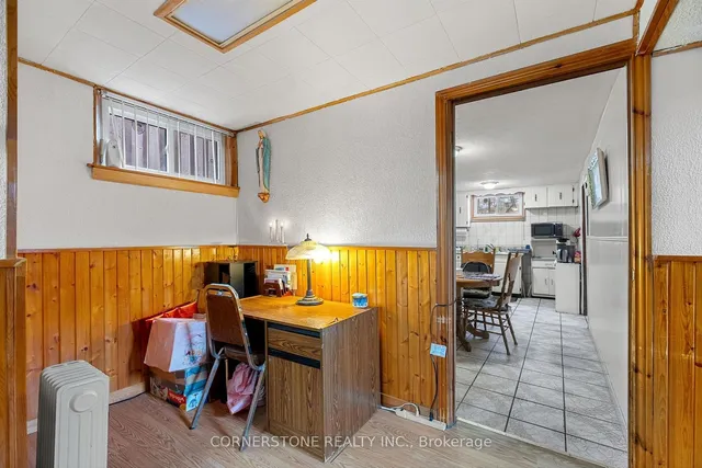 Additional image 28 of 102 Jarwick Dr