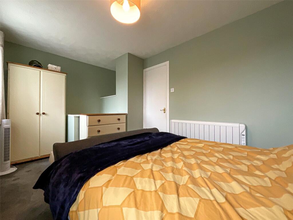 Additional image 14 of Furness, Glascote, Tamworth, Staffordshire, B77