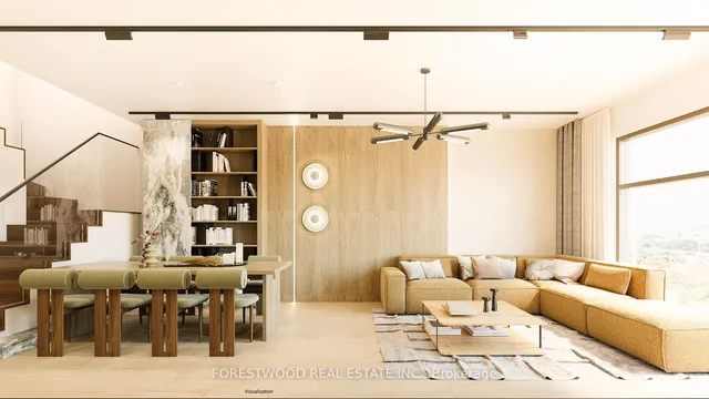 Additional image 8 of 155 Grenadier Rd