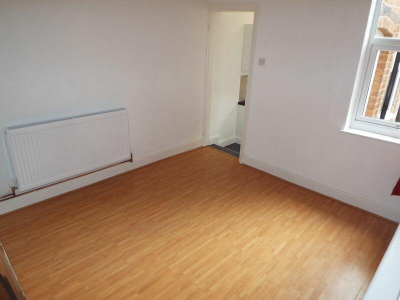 Additional image 11 of Gleave Road, Selly Oak, Birmingham, B29 6JW