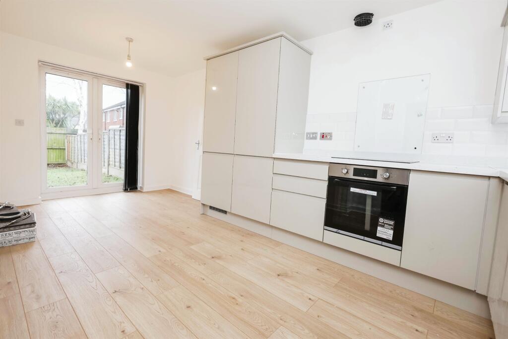 Additional image 4 of Burtons Way, Birmingham