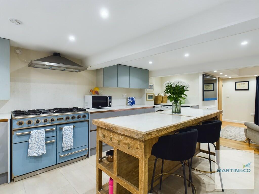 Additional image 22 of Smithy House