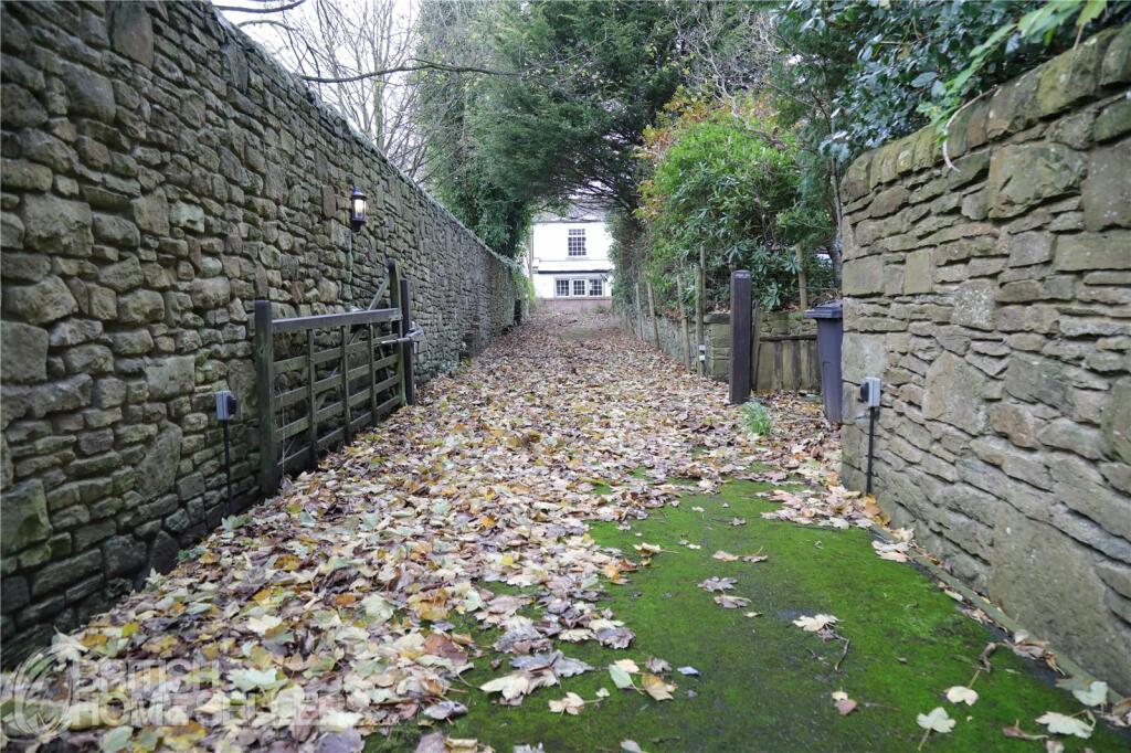 Additional image 28 of Park Lane, Great Harwood, Blackburn, Lancashire, BB6