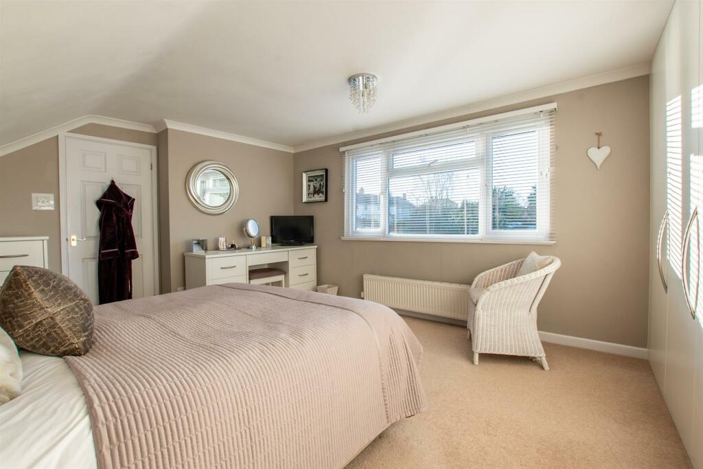 Additional image 14 of Timsbury Road, Farmborough, Bath