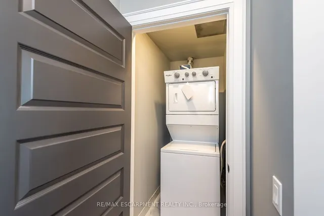 Additional image 19 of 50 Kaitting Tr Unit 303