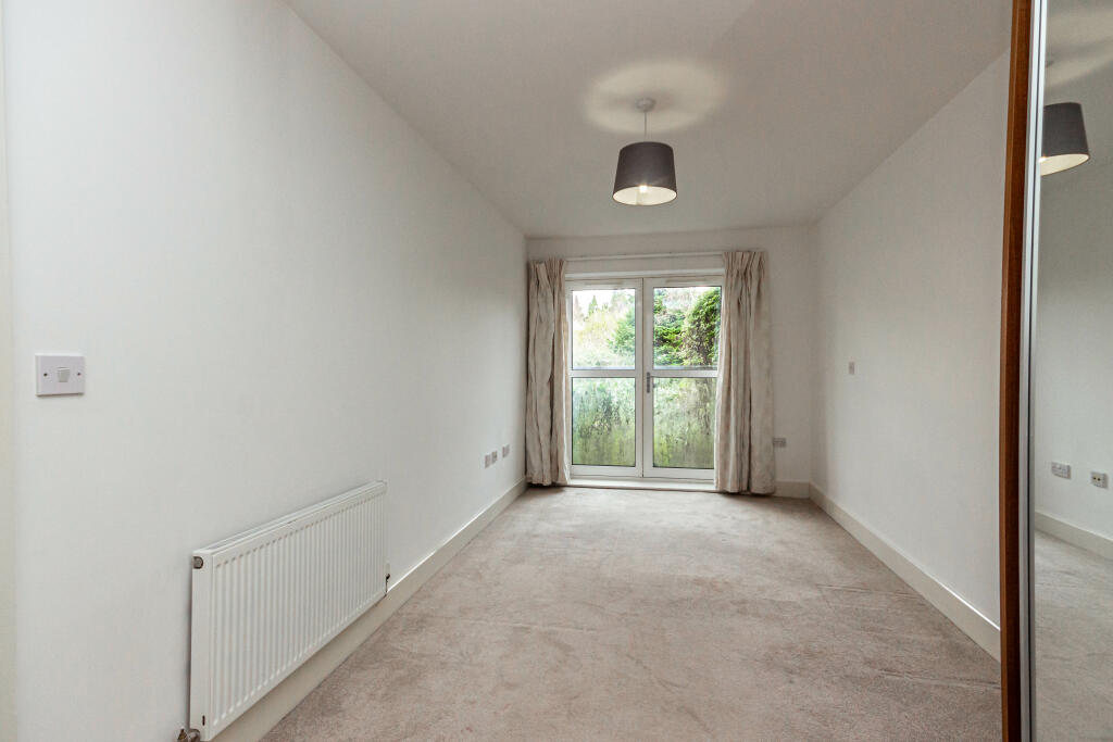 Additional image 7 of Charrington Place, St. Albans, AL1