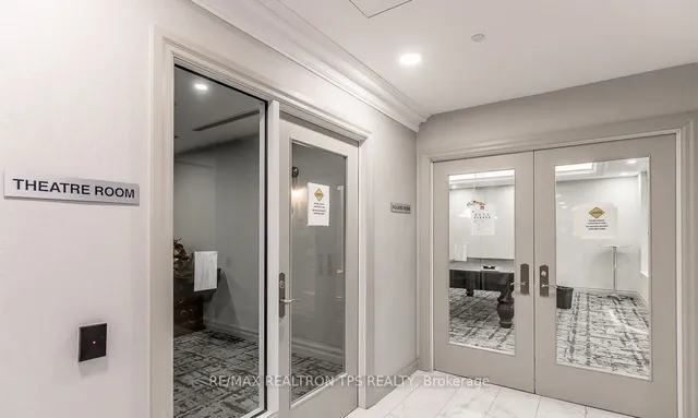 Additional image 35 of 61 Town Centre Crt Unit 2402