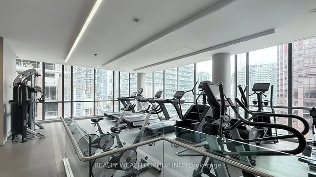 Additional image 25 of 8 Charlotte St Unit 2709