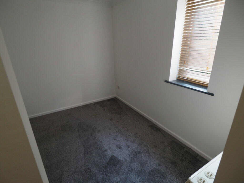 Additional image 6 of Oakhurst Drive, Bromsgrove B60 1AR