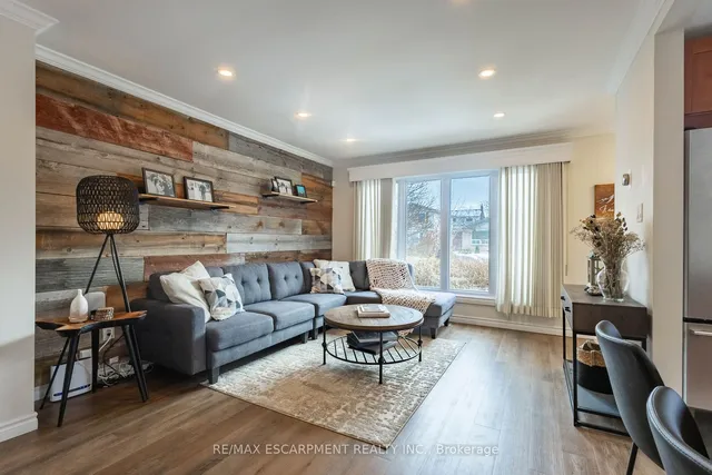 Additional image 5 of 72 Athenia Dr