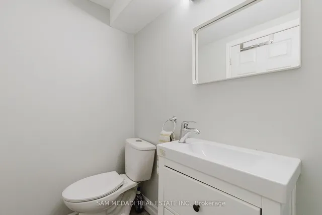 Additional image 6 of 2344 Devon Rd