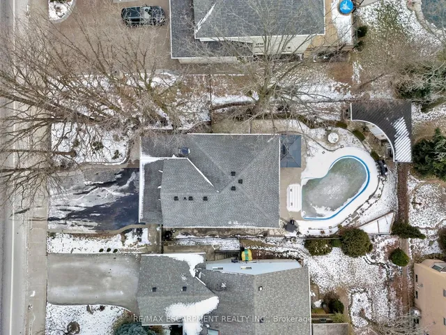 Additional image 35 of 100 Stone Church Rd