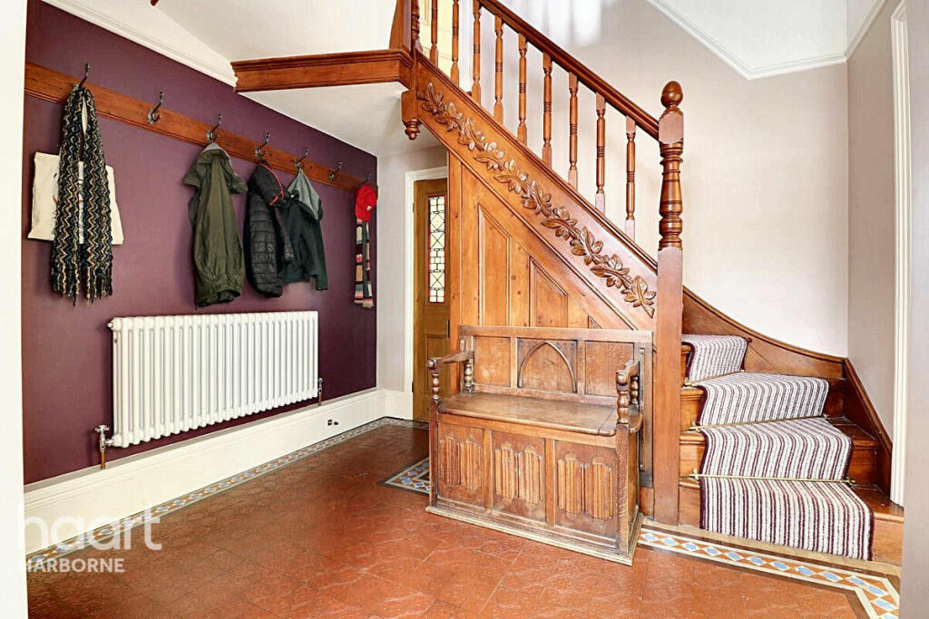 Additional image 32 of Carlyle Road, Edgbaston