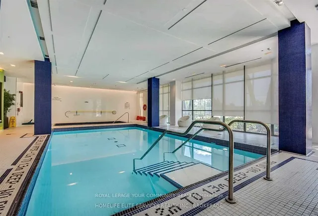 Additional image 24 of 1185 The Queensway Unit 517